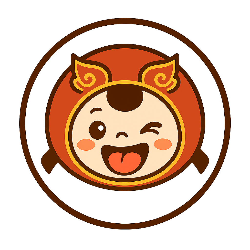 来个信儿